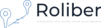 Roliber